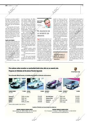 ABC MADRID 17-01-2010 página 51