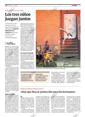 ABC MADRID 17-01-2010 página 53