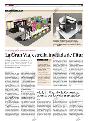 ABC MADRID 17-01-2010 página 54