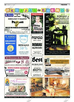 ABC MADRID 17-01-2010 página 55