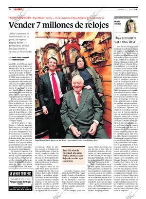 ABC MADRID 17-01-2010 página 56