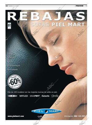 ABC MADRID 17-01-2010 página 57