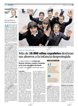 ABC MADRID 17-01-2010 página 66