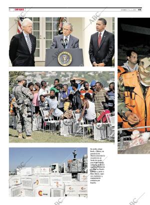 ABC MADRID 17-01-2010 página 8