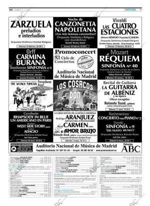 ABC MADRID 17-01-2010 página 81