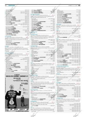 ABC MADRID 17-01-2010 página 82