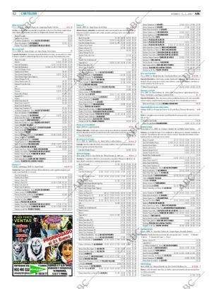 ABC MADRID 17-01-2010 página 84