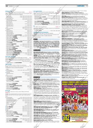 ABC MADRID 17-01-2010 página 85