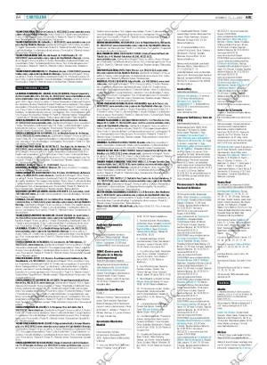 ABC MADRID 17-01-2010 página 86