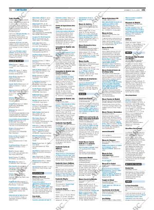 ABC MADRID 17-01-2010 página 88