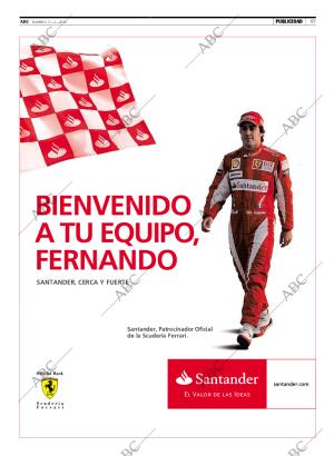 ABC MADRID 17-01-2010 página 99