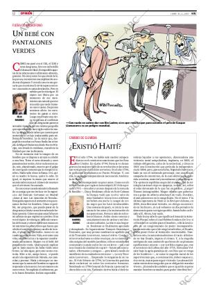 ABC MADRID 18-01-2010 página 12