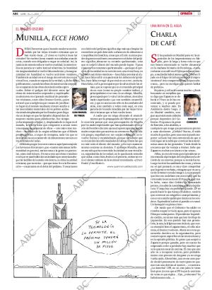 ABC MADRID 18-01-2010 página 13