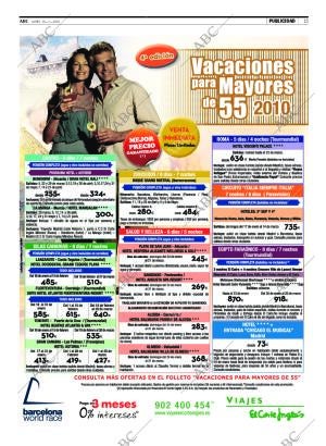 ABC MADRID 18-01-2010 página 15