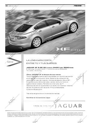 ABC MADRID 18-01-2010 página 21