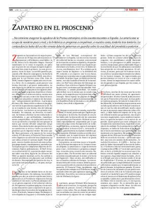 ABC MADRID 18-01-2010 página 3