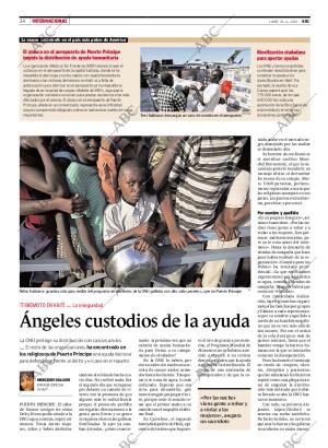 ABC MADRID 18-01-2010 página 34