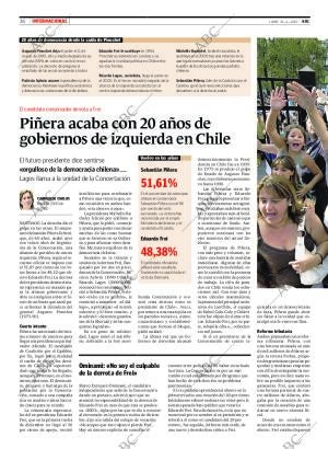 ABC MADRID 18-01-2010 página 36