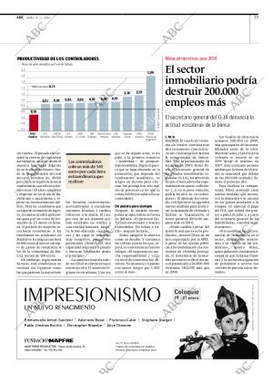 ABC MADRID 18-01-2010 página 39