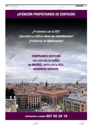 ABC MADRID 18-01-2010 página 41