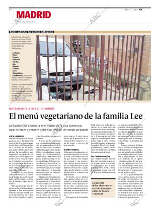 ABC MADRID 18-01-2010 página 42