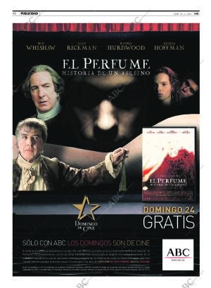 ABC MADRID 18-01-2010 página 48