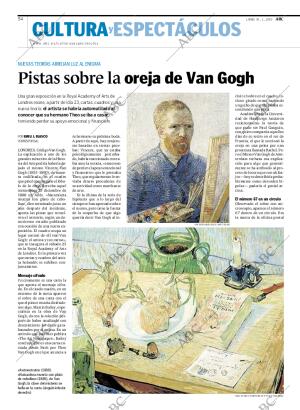 ABC MADRID 18-01-2010 página 54