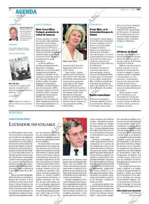 ABC MADRID 18-01-2010 página 58