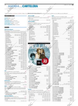 ABC MADRID 18-01-2010 página 62