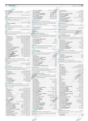 ABC MADRID 18-01-2010 página 64