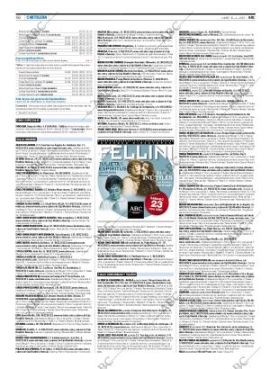 ABC MADRID 18-01-2010 página 66