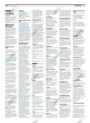 ABC MADRID 18-01-2010 página 67