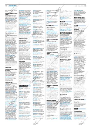 ABC MADRID 18-01-2010 página 68