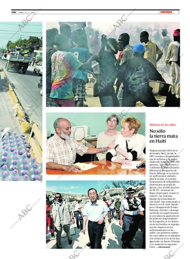 ABC MADRID 18-01-2010 página 7