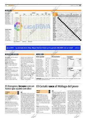 ABC MADRID 18-01-2010 página 78