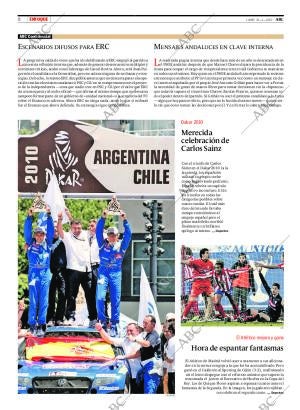 ABC MADRID 18-01-2010 página 8