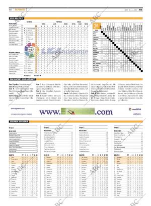 ABC MADRID 18-01-2010 página 80