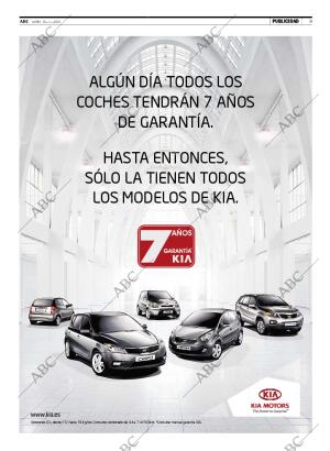 ABC MADRID 18-01-2010 página 9