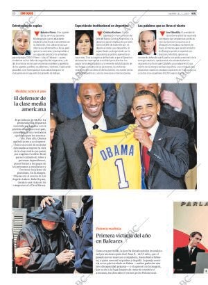 ABC MADRID 26-01-2010 página 10