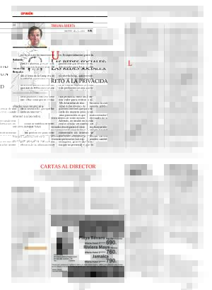 ABC MADRID 26-01-2010 página 14