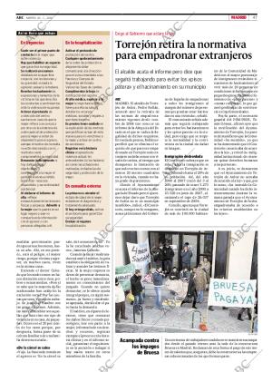 ABC MADRID 26-01-2010 página 47