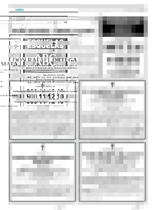 ABC MADRID 26-01-2010 página 64