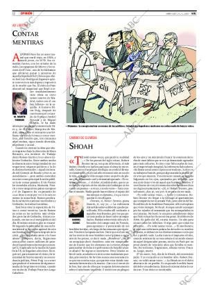 ABC MADRID 27-01-2010 página 12