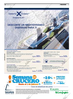 ABC MADRID 27-01-2010 página 15