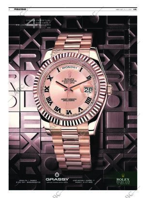 ABC MADRID 27-01-2010 página 2