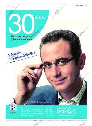 ABC MADRID 27-01-2010 página 25