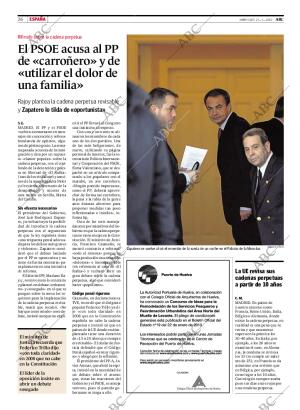 ABC MADRID 27-01-2010 página 26