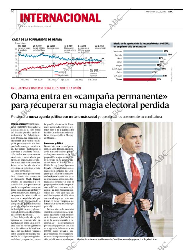 ABC MADRID 27-01-2010 página 30