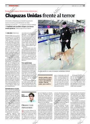 ABC MADRID 27-01-2010 página 32