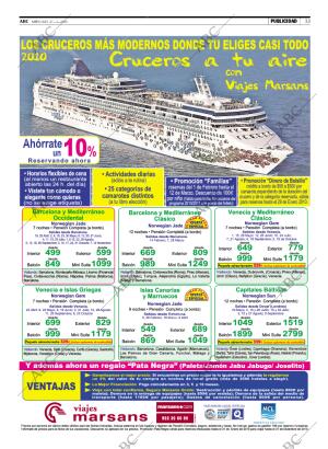 ABC MADRID 27-01-2010 página 33